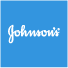 Logo Johnson & Johnson Holdco (NA), Inc.