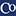 Logo Comerica Securities, Inc.
