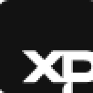 Logo XP Investments US LLC