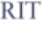 Logo J. Rothschild Capital Management Ltd.