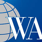Logo Western Asset Management Co. LLC