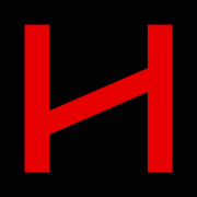 Logo Havas UK Ltd.