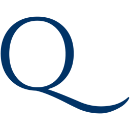 Logo IQUO Ltd.