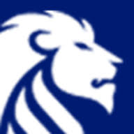 Logo Lionweld Kennedy Flooring Ltd.