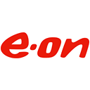Logo E.ON Energy Eco Installations Ltd.