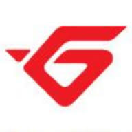 Logo PFW Aerospace GmbH