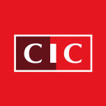 Logo Banque CIC (Suisse) AG