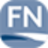 Logo Frazer-Nash Consultancy Ltd.