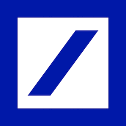 Logo Nordwestdeutscher Wohnungsbauträger GmbH