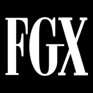 Logo FGX International, Inc.