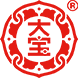 Logo Beijing Dabao Cosmetics Co. Ltd.