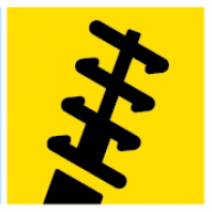 Logo thyssenkrupp BILSTEIN of America, Inc.