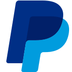 Logo PayPal Israel Ltd.