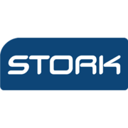 Logo Stork Technical Services (RBG) Ltd.