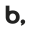 Logo Boondoggle NV
