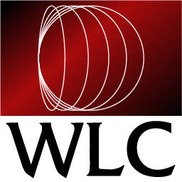 Logo Wholesale Lens Corp Ltd.