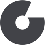 Logo Colruyt Group Services NV