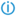 Logo Whirlpool Company Polska Sp zoo