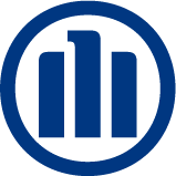 Logo Euler Hermes Services SAS