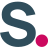 Logo Sesame Services Ltd.