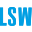 Logo LandE GmbH