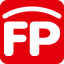 Logo FoamPartner Germany GmbH