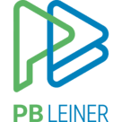 Logo PB Gelatins GmbH