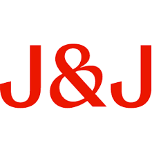 Logo Johnson & Johnson Medical SpA