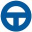 Logo Terninox SpA