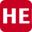 Logo HERCULES Grundläggning AB