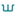 Logo Weum Gas AB