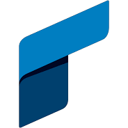 Logo RFEL Ltd.