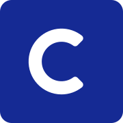 Logo Comarch AG
