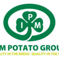 Logo IPM Potato Group Ltd.