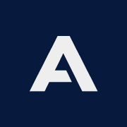 Logo Airbus Financial Services Ltd.