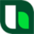 Logo Shapedirect Ltd.