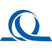 Logo AXA Ubezpieczenia Towarzystwo Ubezpieczen i Reasekuracji SA