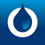Logo Oilfield Hire & Services Ltd.