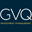 Logo GVQ Investment Management Ltd.