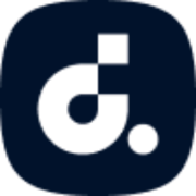Logo D-Flow Technology AB