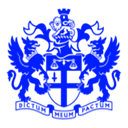 Logo London Stock Exchange Group Holdings Ltd.