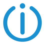 Logo Indesit Company International Business SA