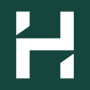 Logo Helical (Churchgate) Ltd.