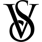 Logo Victoria's Secret UK Ltd.