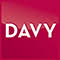 Logo J & E Davy (UK) Ltd.