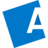 Logo Aegon UK Property Fund Ltd.