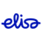 Logo Santa Monica Networks AS