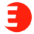Logo Edenred Magyarország Kft