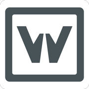 Logo Wirtgen Ltd.