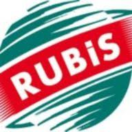 Logo Rubis Énergie SAS